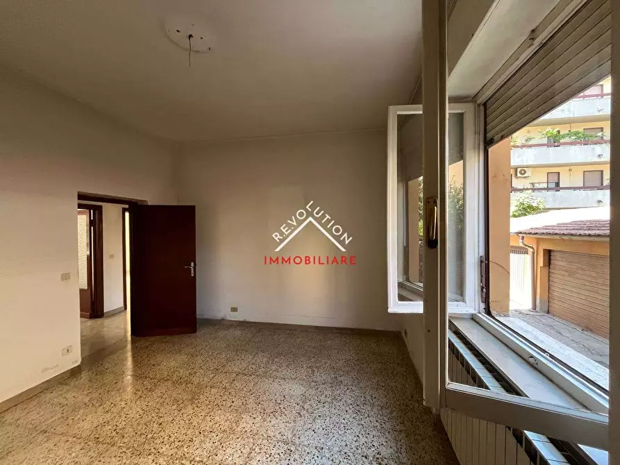 Immagine 1 di Appartamento in vendita  in San Sisto a Perugia