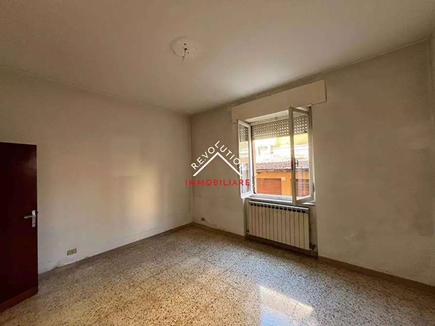 Immagine 32 di Appartamento in vendita  in San Sisto a Perugia