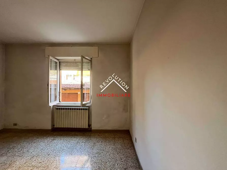 Immagine 33 di Appartamento in vendita  in San Sisto a Perugia