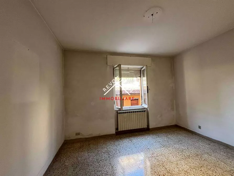 Immagine 34 di Appartamento in vendita  in San Sisto a Perugia