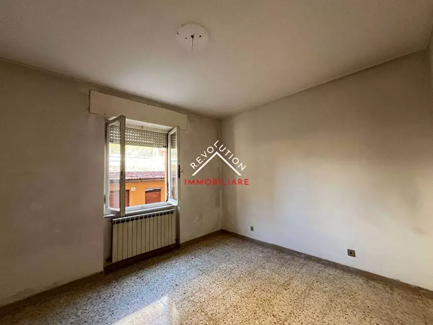 Immagine 35 di Appartamento in vendita  in San Sisto a Perugia