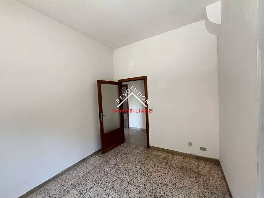 Immagine 36 di Appartamento in vendita  in San Sisto a Perugia
