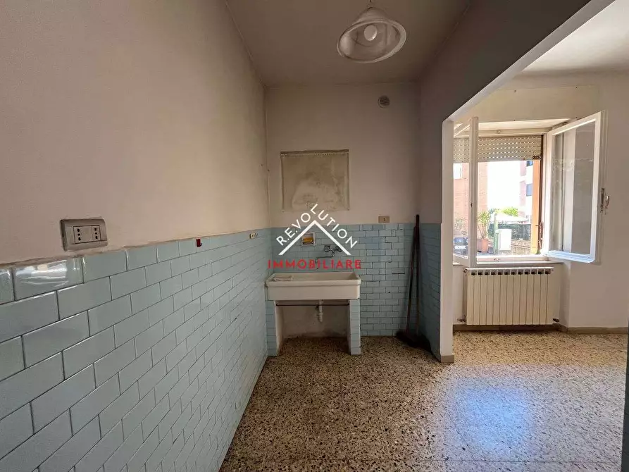 Immagine 37 di Appartamento in vendita  in San Sisto a Perugia