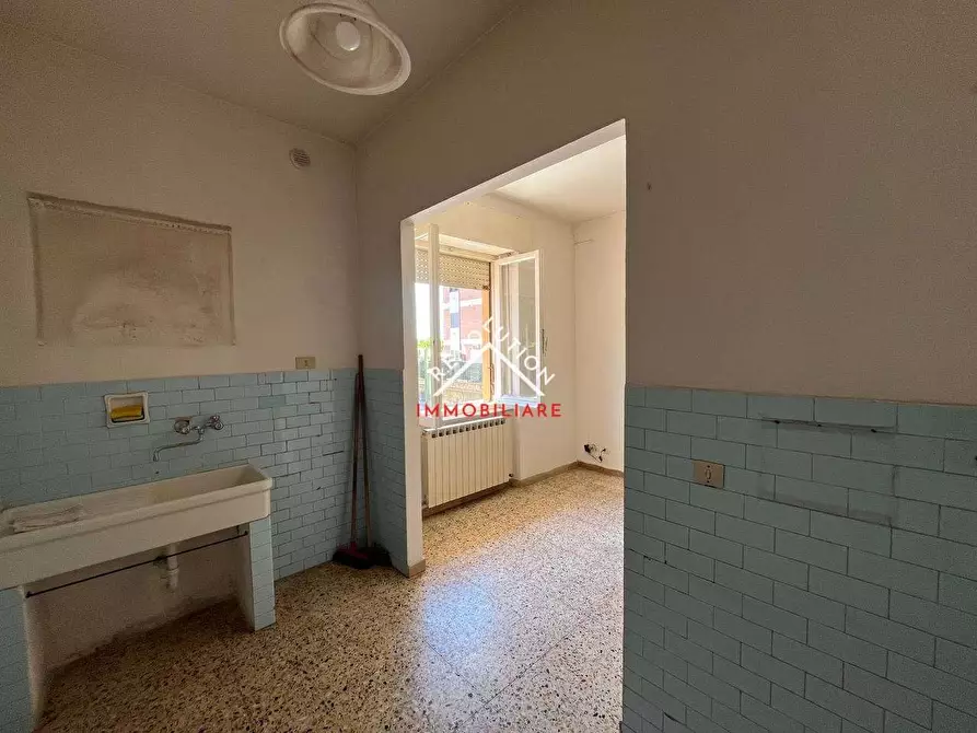 Immagine 38 di Appartamento in vendita  in San Sisto a Perugia