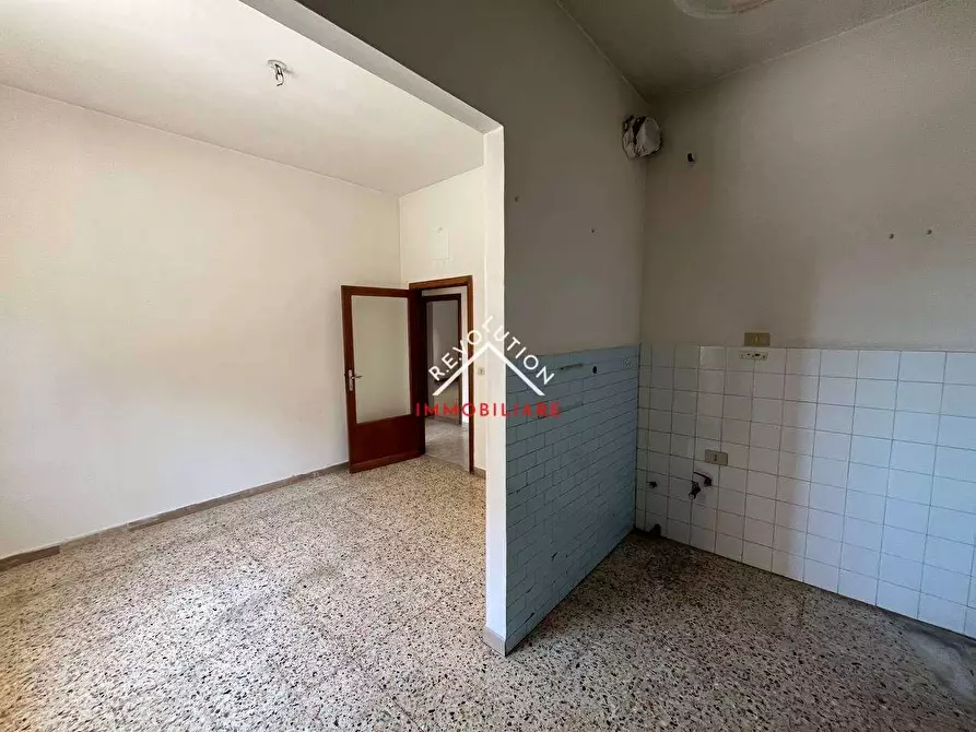 Immagine 39 di Appartamento in vendita  in San Sisto a Perugia