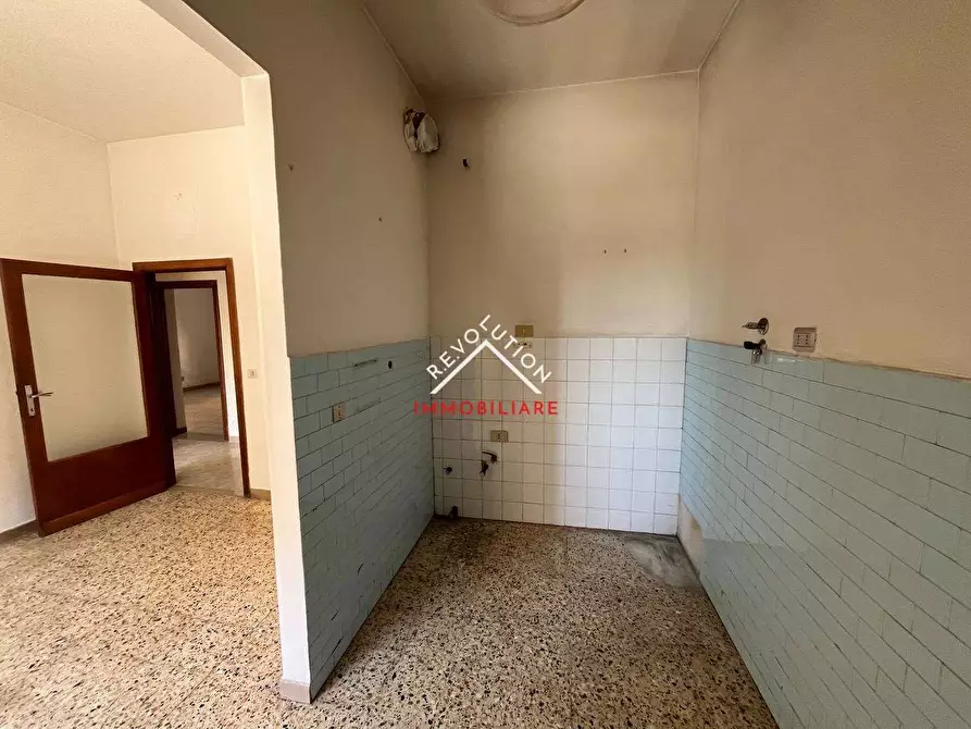Immagine 40 di Appartamento in vendita  in San Sisto a Perugia