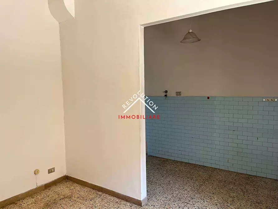 Immagine 41 di Appartamento in vendita  in San Sisto a Perugia
