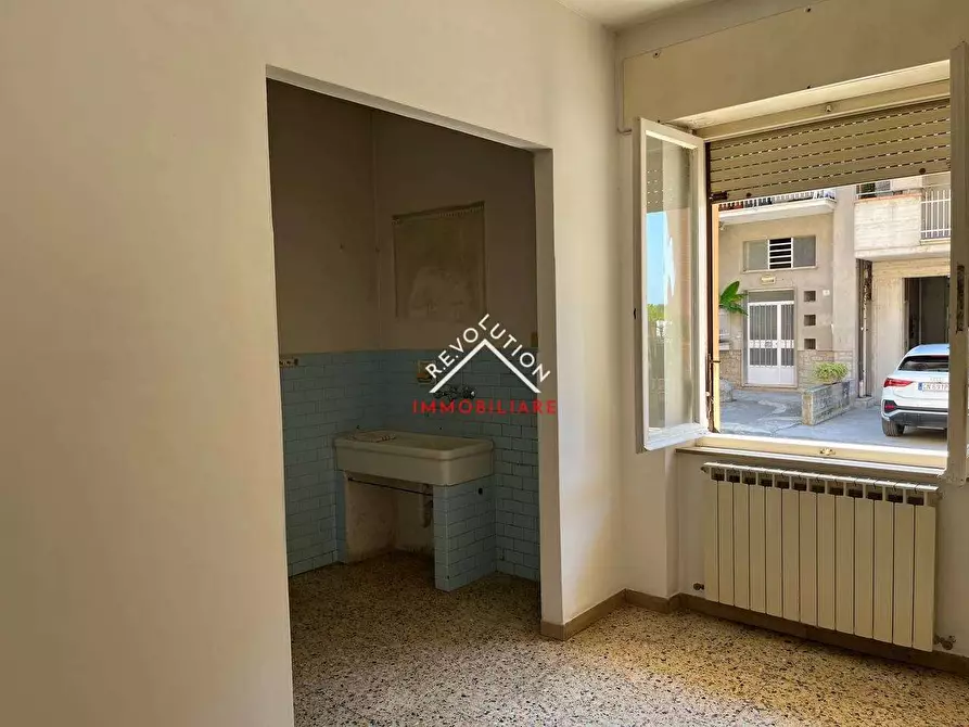 Immagine 42 di Appartamento in vendita  in San Sisto a Perugia
