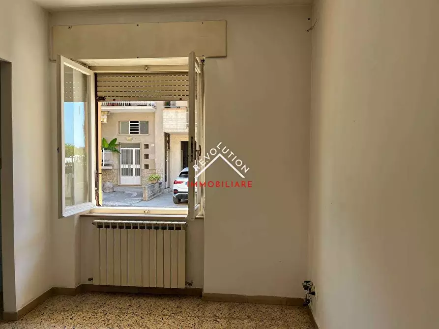 Immagine 43 di Appartamento in vendita  in San Sisto a Perugia