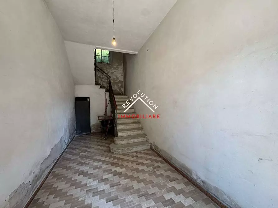 Immagine 2 di Casa indipendente in vendita  in Via Roma a Pietralunga