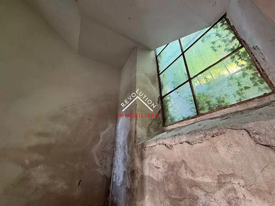 Immagine 9 di Casa indipendente in vendita  in Via Roma a Pietralunga