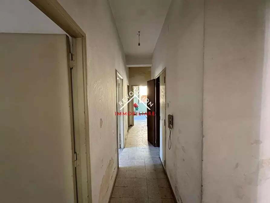 Immagine 14 di Casa indipendente in vendita  in Via Roma a Pietralunga