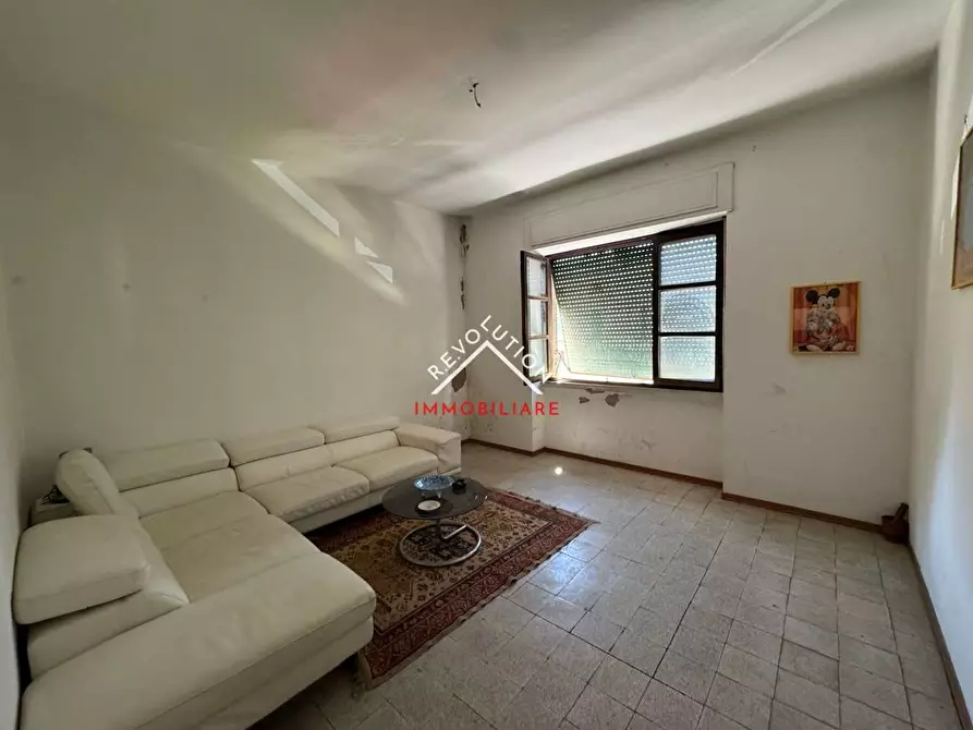Immagine 1 di Casa indipendente in vendita  in Via Roma a Pietralunga