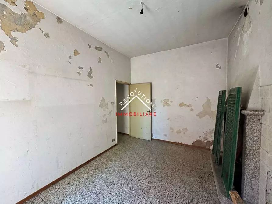 Immagine 18 di Casa indipendente in vendita  in Via Roma a Pietralunga