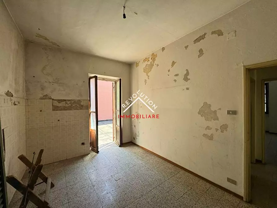 Immagine 21 di Casa indipendente in vendita  in Via Roma a Pietralunga
