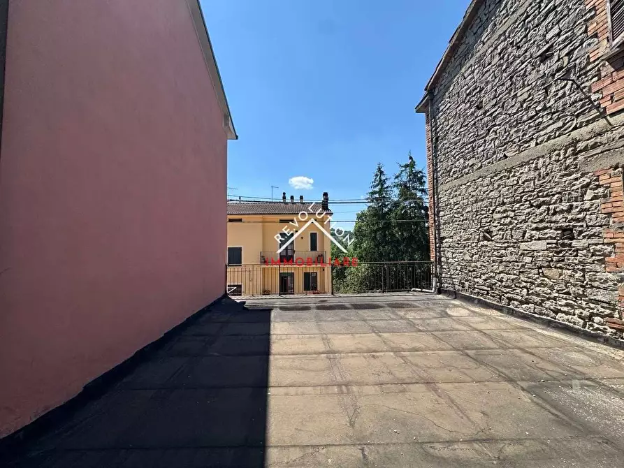 Immagine 22 di Casa indipendente in vendita  in Via Roma a Pietralunga