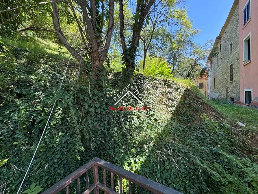Immagine 26 di Casa indipendente in vendita  in Via Roma a Pietralunga