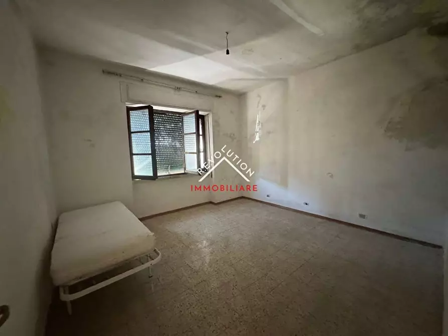Immagine 30 di Casa indipendente in vendita  in Via Roma a Pietralunga