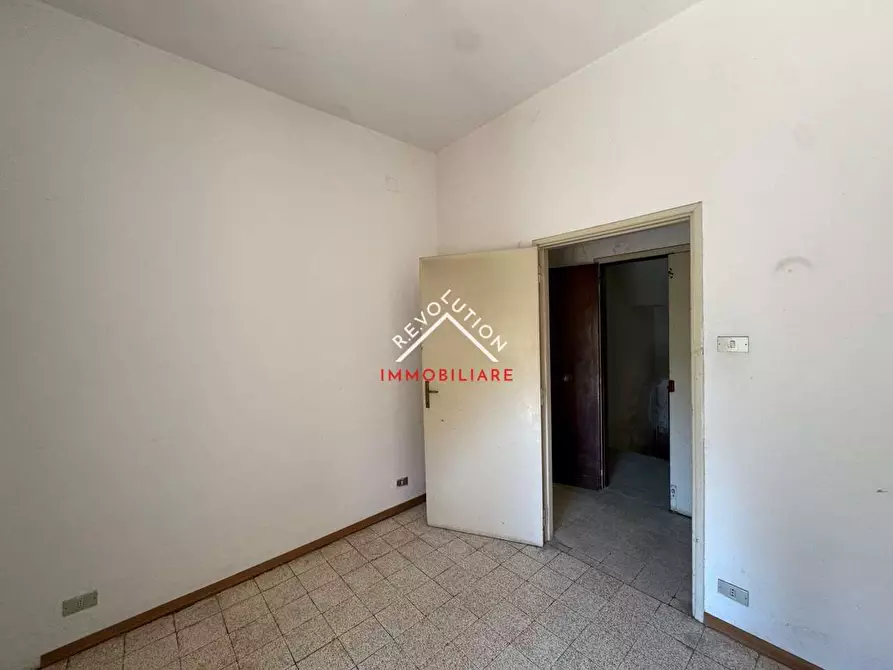 Immagine 31 di Casa indipendente in vendita  in Via Roma a Pietralunga