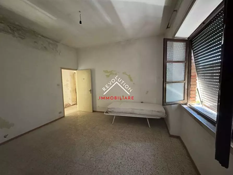Immagine 32 di Casa indipendente in vendita  in Via Roma a Pietralunga