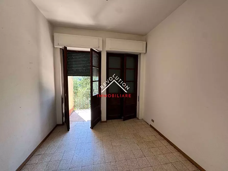 Immagine 33 di Casa indipendente in vendita  in Via Roma a Pietralunga