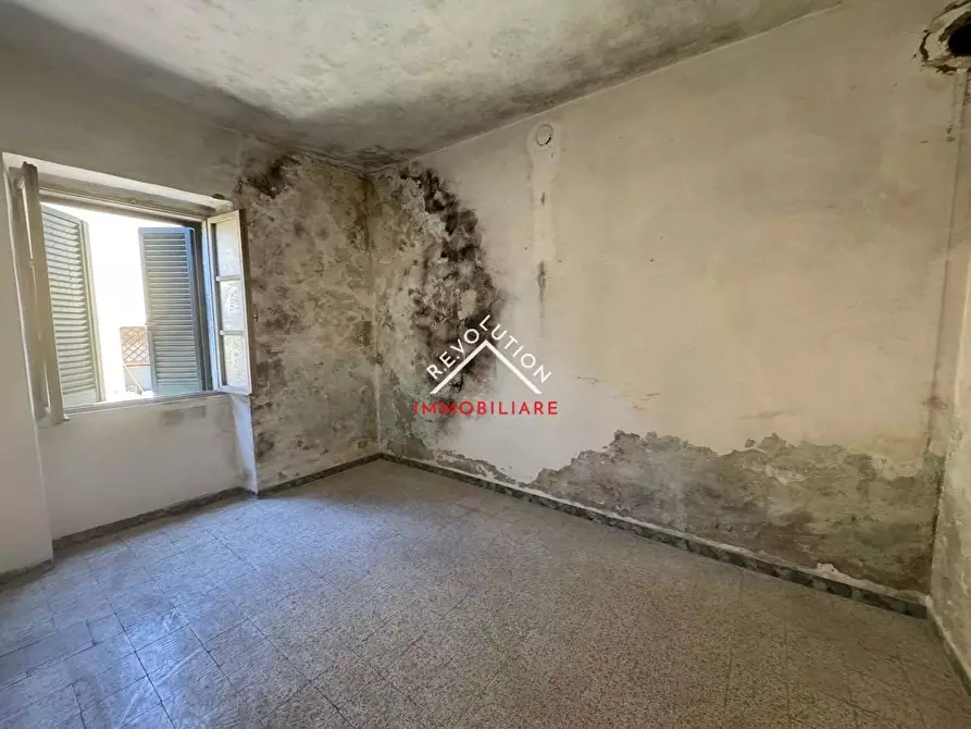 Immagine 34 di Casa indipendente in vendita  in Via Roma a Pietralunga