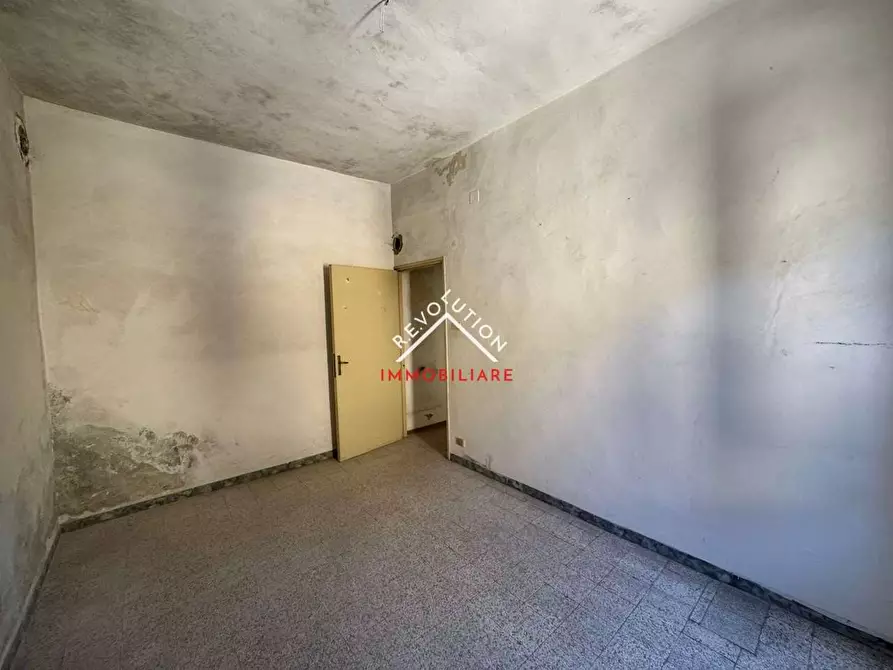 Immagine 35 di Casa indipendente in vendita  in Via Roma a Pietralunga