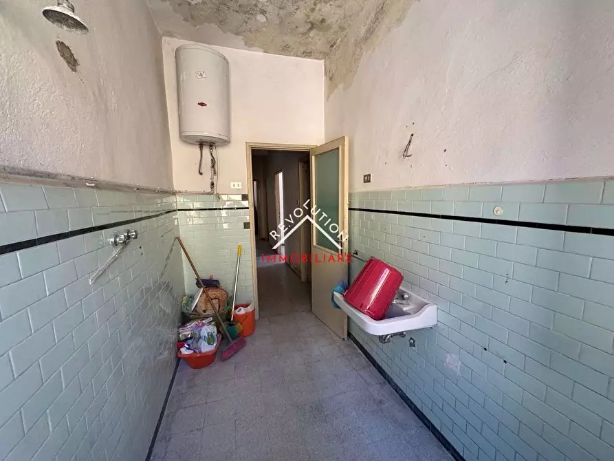 Immagine 36 di Casa indipendente in vendita  in Via Roma a Pietralunga