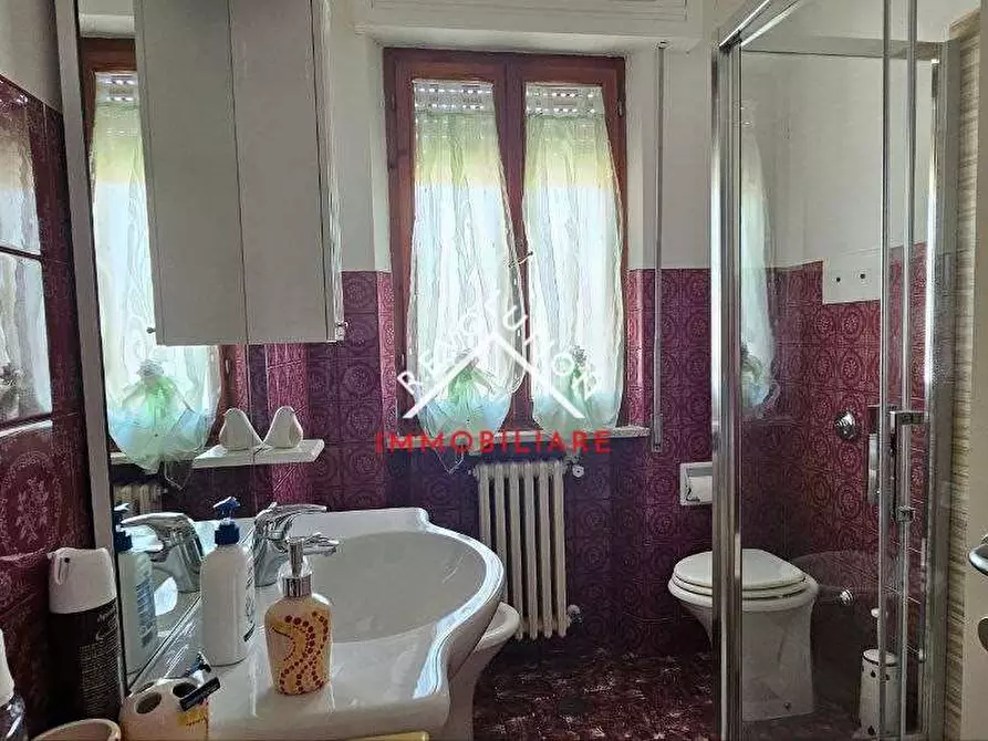 Immagine 13 di Appartamento in vendita  in Via Bruno Buozzi a Città Di Castello