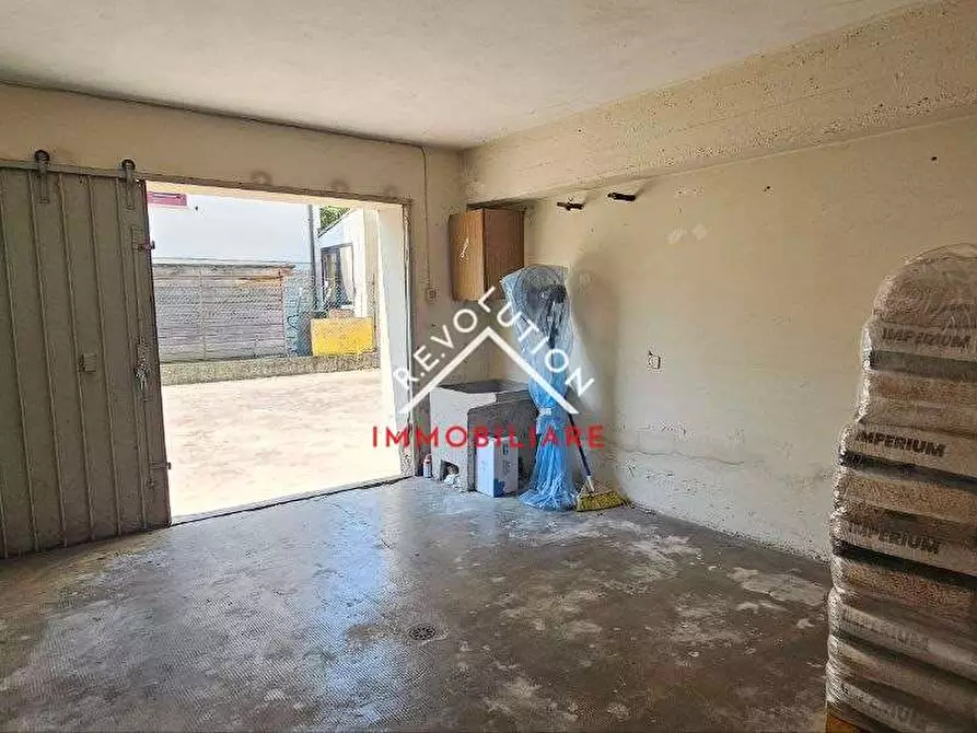 Immagine 18 di Appartamento in vendita  in Via Bruno Buozzi a Città Di Castello