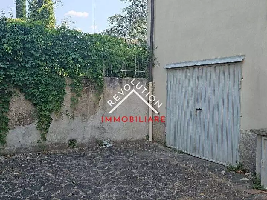 Immagine 20 di Appartamento in vendita  in Via Bruno Buozzi a Città Di Castello