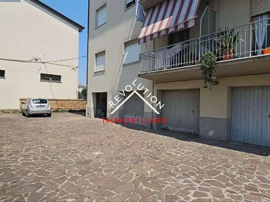 Immagine 21 di Appartamento in vendita  in Via Bruno Buozzi a Città Di Castello