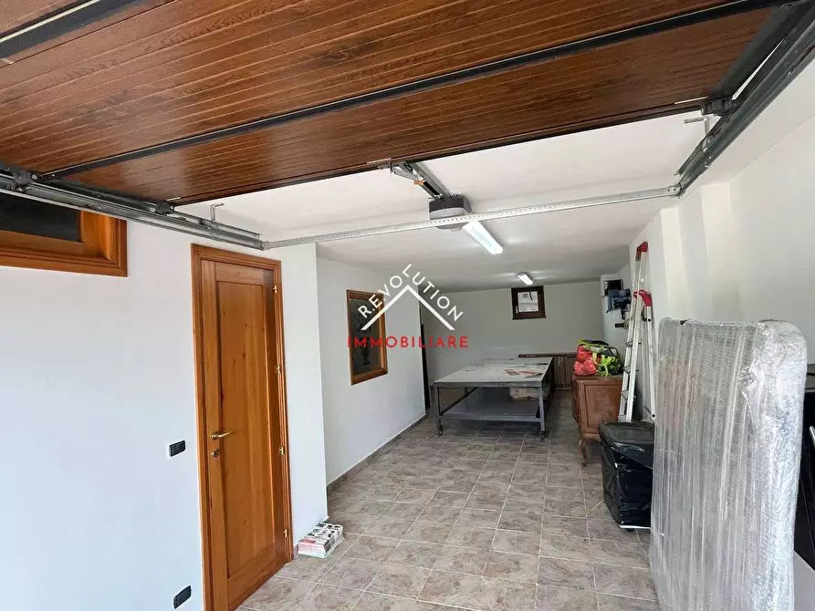 Immagine 2 di Villa in vendita  in Loc Cignano 48D a Sansepolcro