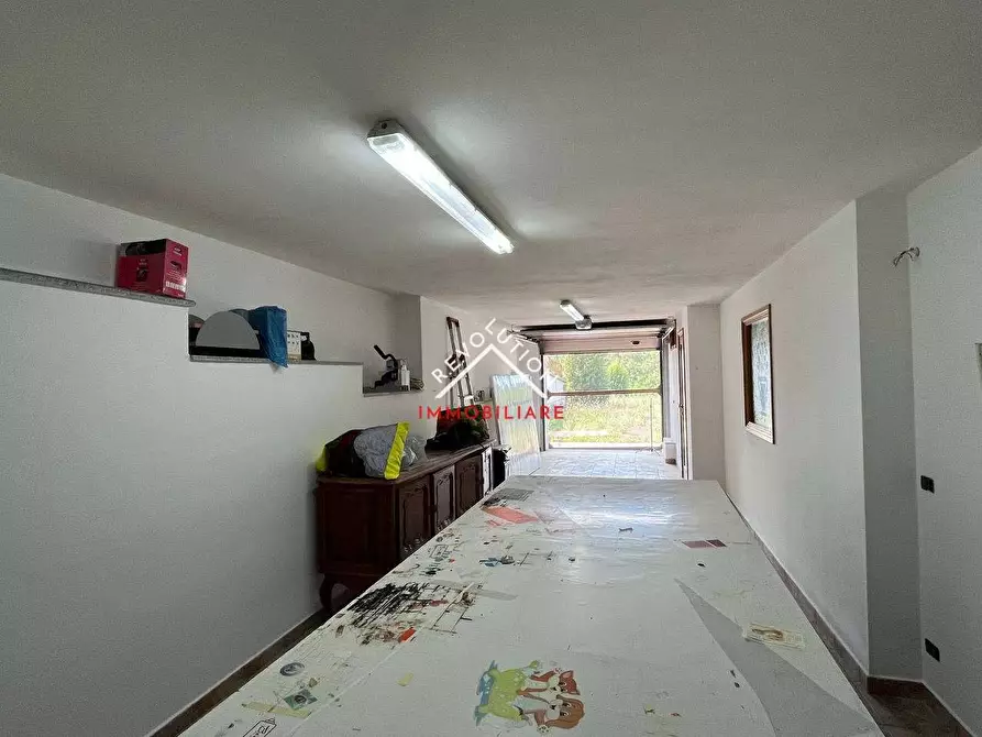 Immagine 3 di Villa in vendita  in Loc Cignano 48D a Sansepolcro