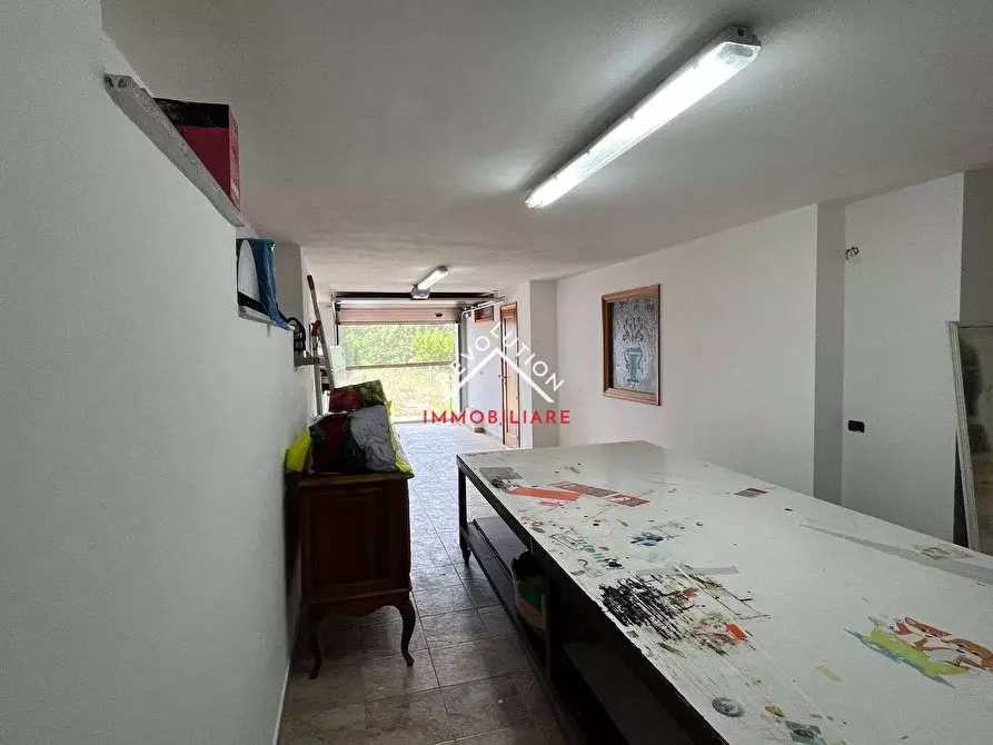 Immagine 5 di Villa in vendita  in Loc Cignano 48D a Sansepolcro