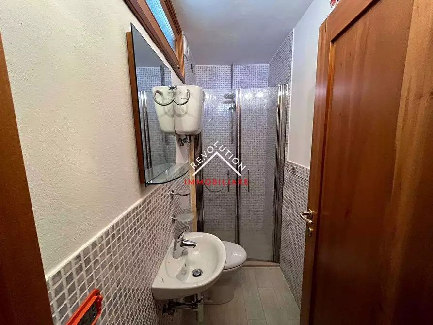 Immagine 6 di Villa in vendita  in Loc Cignano 48D a Sansepolcro