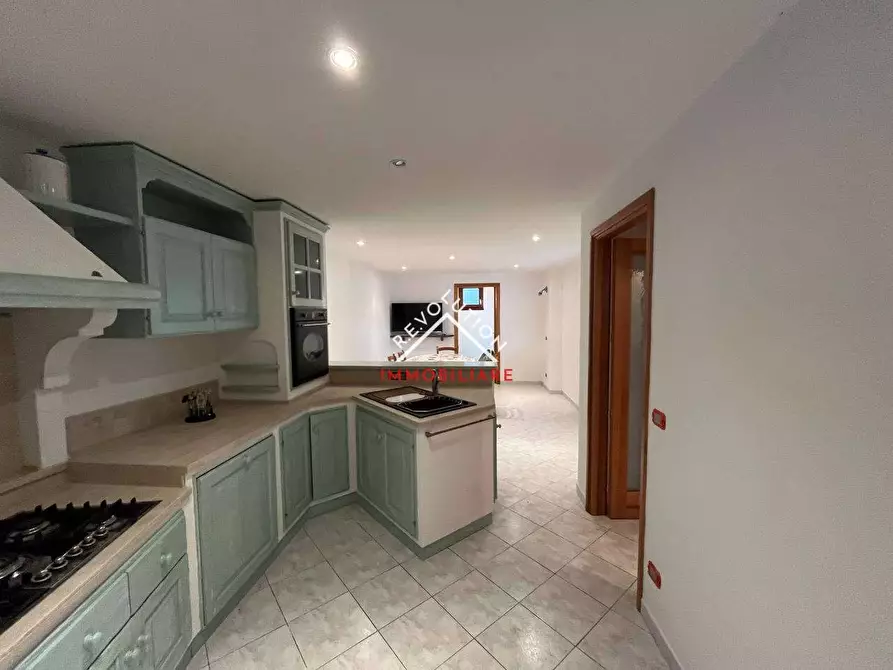 Immagine 7 di Villa in vendita  in Loc Cignano 48D a Sansepolcro