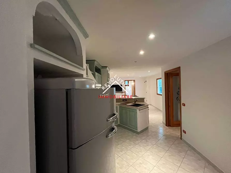 Immagine 8 di Villa in vendita  in Loc Cignano 48D a Sansepolcro