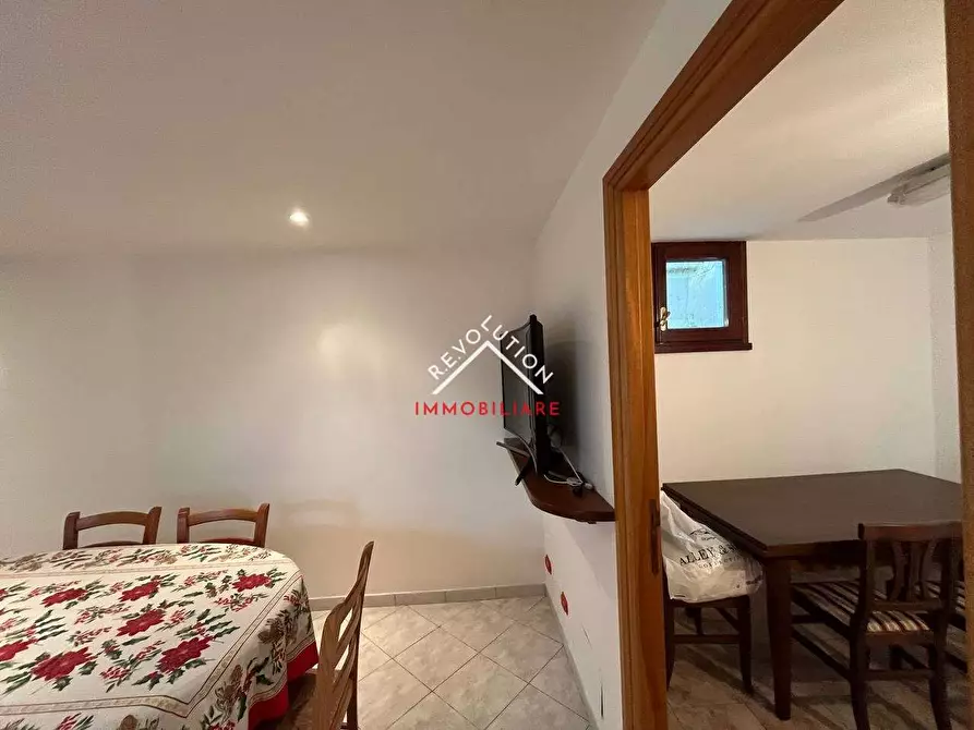 Immagine 9 di Villa in vendita  in Loc Cignano 48D a Sansepolcro