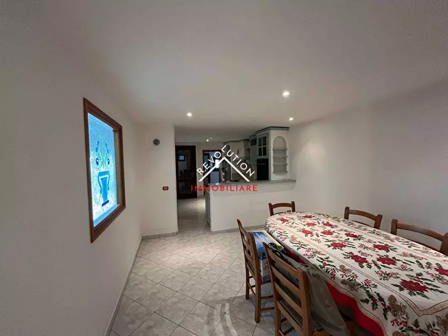 Immagine 10 di Villa in vendita  in Loc Cignano 48D a Sansepolcro