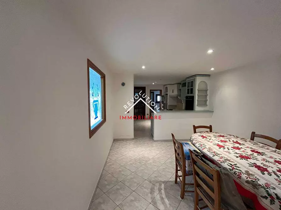 Immagine 11 di Villa in vendita  in Loc Cignano 48D a Sansepolcro