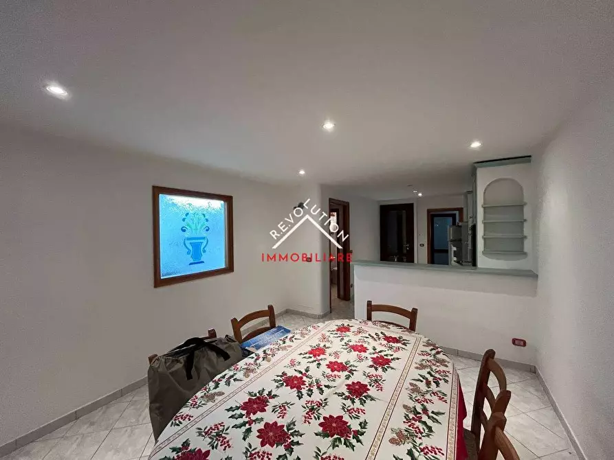 Immagine 12 di Villa in vendita  in Loc Cignano 48D a Sansepolcro