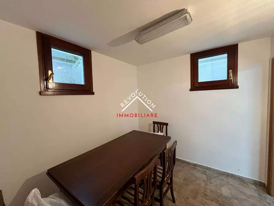 Immagine 13 di Villa in vendita  in Loc Cignano 48D a Sansepolcro