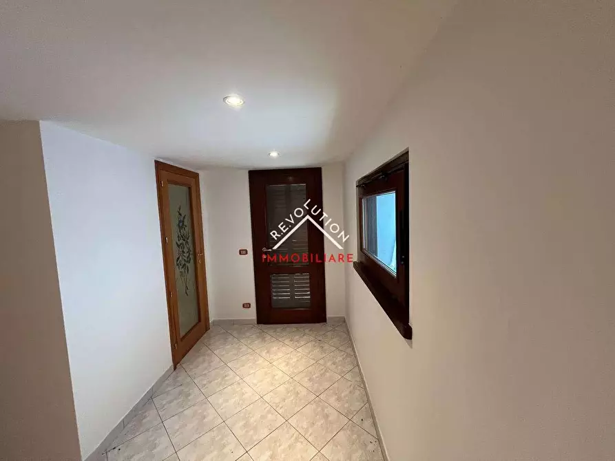 Immagine 14 di Villa in vendita  in Loc Cignano 48D a Sansepolcro