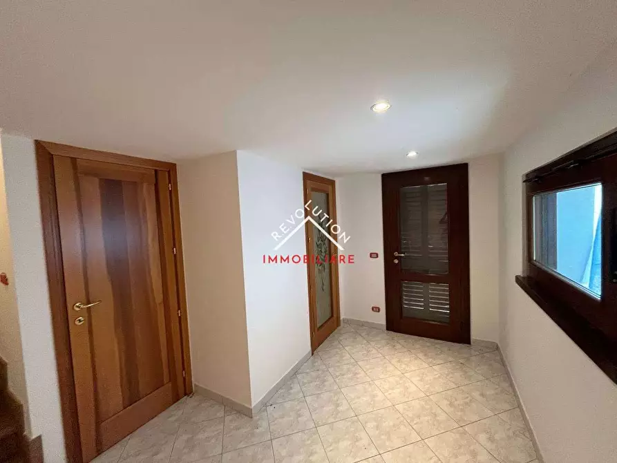 Immagine 15 di Villa in vendita  in Loc Cignano 48D a Sansepolcro