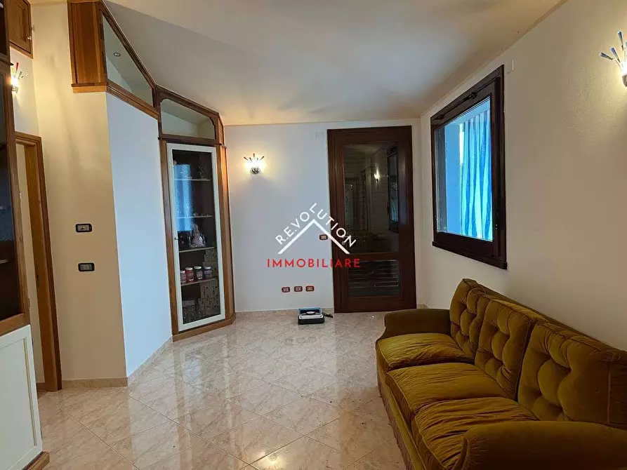 Immagine 16 di Villa in vendita  in Loc Cignano 48D a Sansepolcro