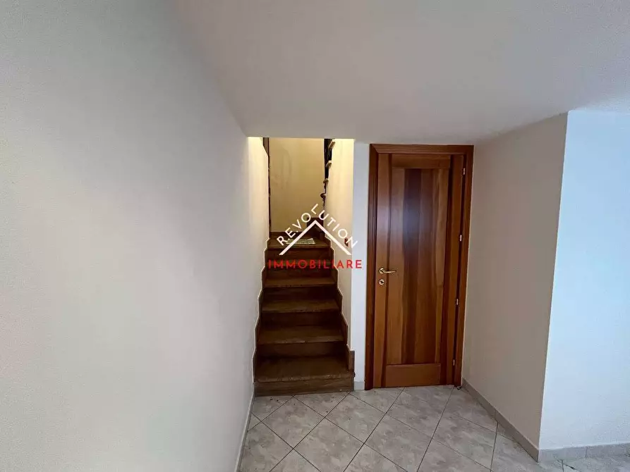 Immagine 17 di Villa in vendita  in Loc Cignano 48D a Sansepolcro