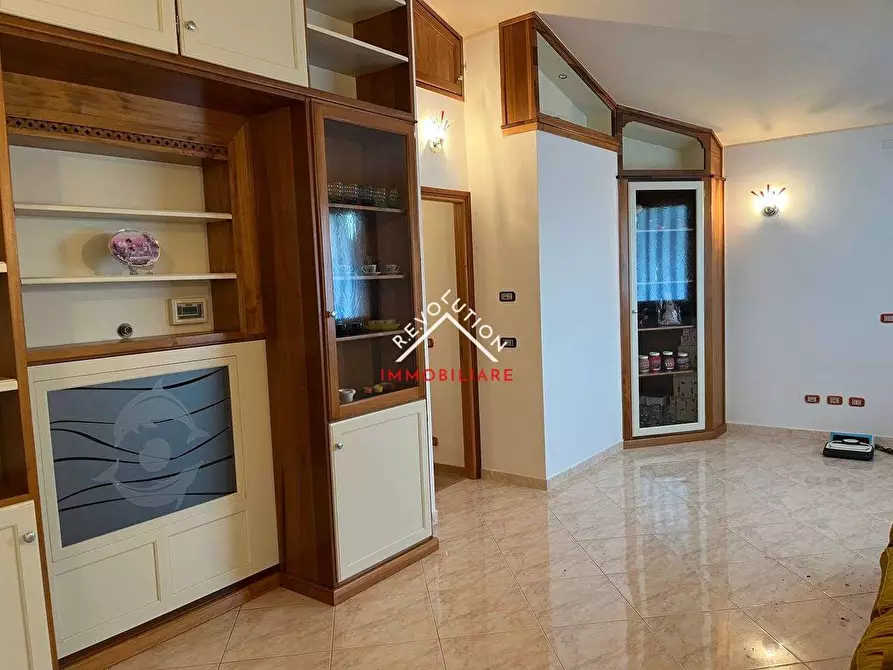 Immagine 18 di Villa in vendita  in Loc Cignano 48D a Sansepolcro