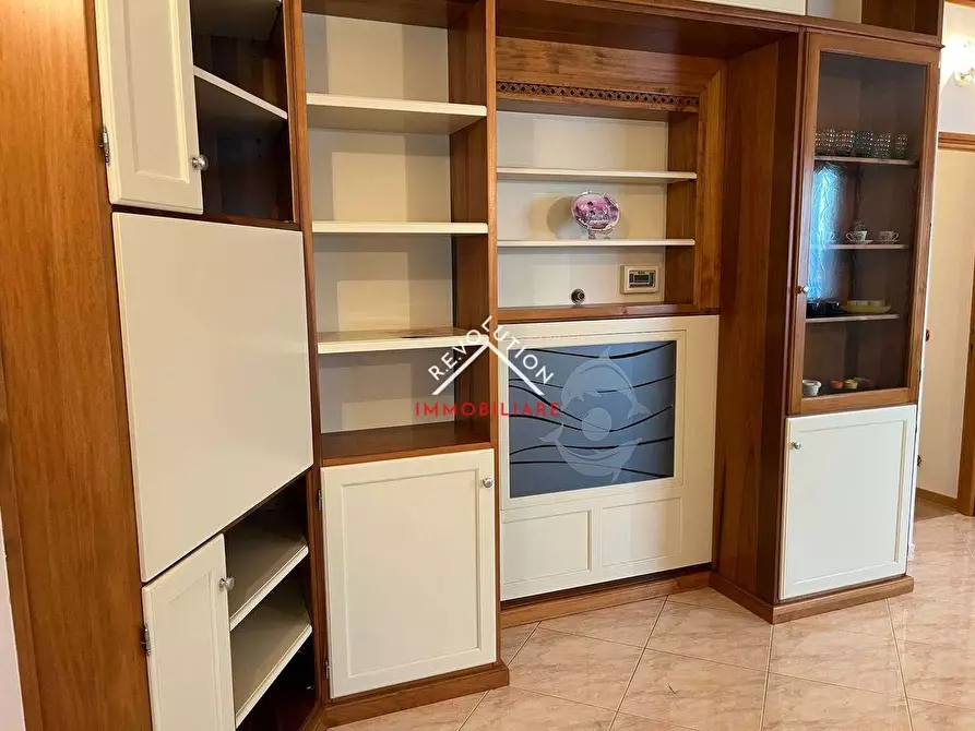 Immagine 19 di Villa in vendita  in Loc Cignano 48D a Sansepolcro