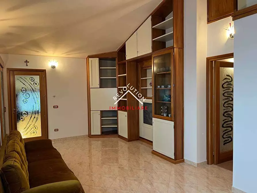 Immagine 20 di Villa in vendita  in Loc Cignano 48D a Sansepolcro